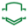 glengarrybrigade.com icon