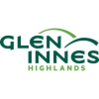 gleninneshighlands.com icon