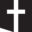 glenkirkchurch.org icon
