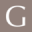 glenmarch.com icon