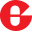glenmarkpharma-us.com icon
