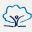 glenmoorandwinton.org.uk icon