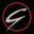 glenmoristontownhouse.com icon