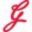 glenninsurance.com icon