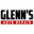 glennsauto.com icon