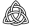 Glen Oak Golf Course logo