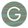 glenoaksbigsur.com icon