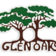 Glen Oaks Golf Club Inc logo