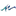 glenresearch.com icon