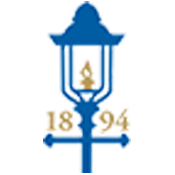 Glen Ridge Country Club logo