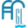 Glenridge Pool Supplies logo