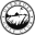Glenross Golf Club logo