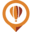 glensfalls.com icon