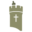 glenstal.com icon