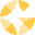 glenstar.com icon