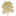 glentree.co.uk icon
