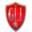 glenviewluxuryimports.com icon