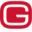 GLENWOOD logo
