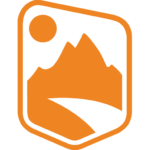 glenwoodadventure.com icon