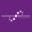 glenwoodradiology.com icon