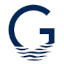 Glenwood Springs Golf Club logo