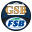 glenwoodstatebank.com icon