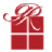 glerup.com icon