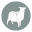 glerups.com logo