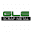 glescrap.com icon