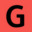 gletiere.ro icon