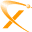 glexia.net logo