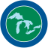 glfc.org icon