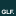 glfconnect.com icon