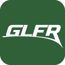 glfr.com icon