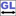 glftpd.io icon