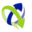 glgbv.com icon