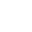 glgroup.com icon