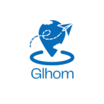 glhom.org.uk icon