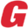glickfire.com icon