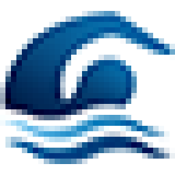 glicknatatorium.net icon