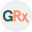 glicrx.com icon