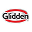 glidden.com logo