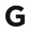 GLIDE logo