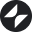 glideapp.io icon