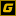 glidecam.com icon
