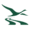 glidefreeway.com icon