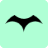 glider.fi icon