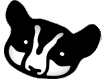 glidercentral.net icon