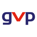 glidevaleprotect.com icon