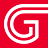 glidewell.io icon